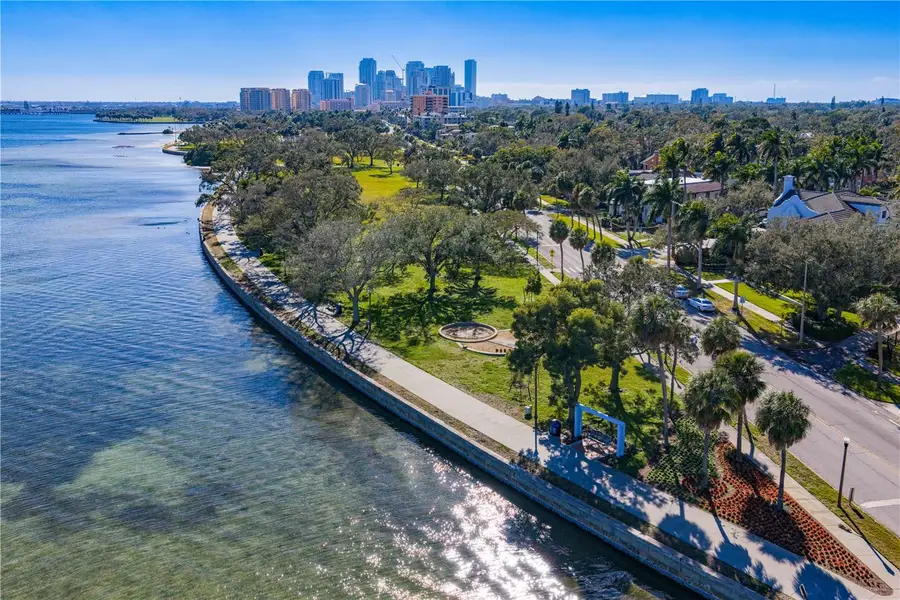 936 17th Avenue Ne, Saint Petersburg, FL 33704 - Image #3