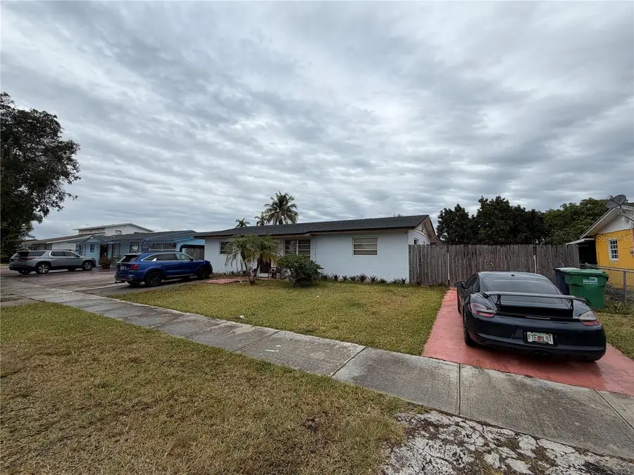 14905 SW 304th Terrace, Homestead, FL 33033 - Image #2