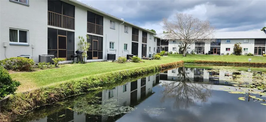 11201 122nd Avenue #L-232, Largo, FL 33778 - Image #3