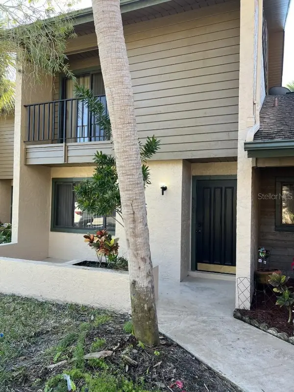 926 Sunridge Drive #F1, SARASOTA, FL 34234