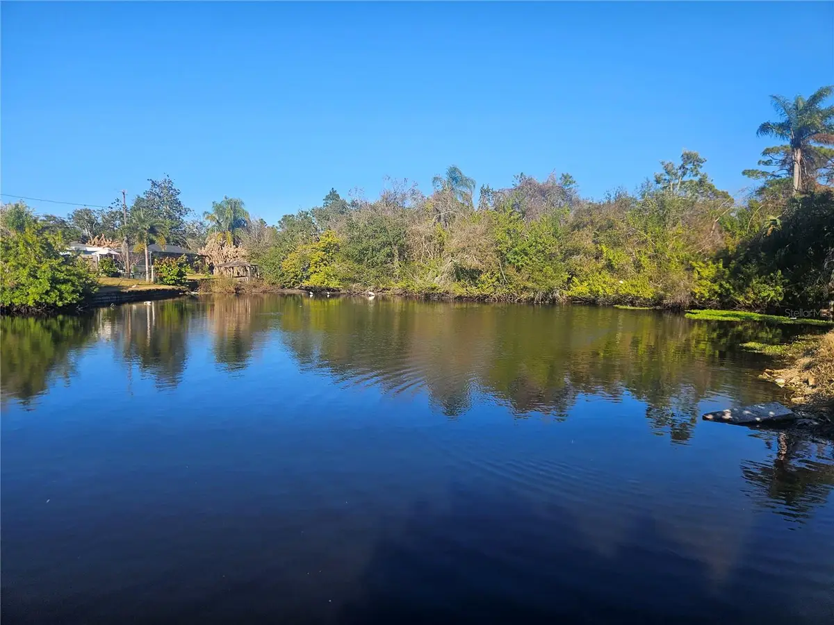 1750 Harmony Drive, Clearwater, FL 33756 - Image #1