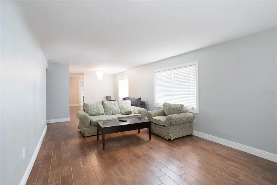 1000 49th Street N #115, Saint Petersburg, FL 33710 - #2