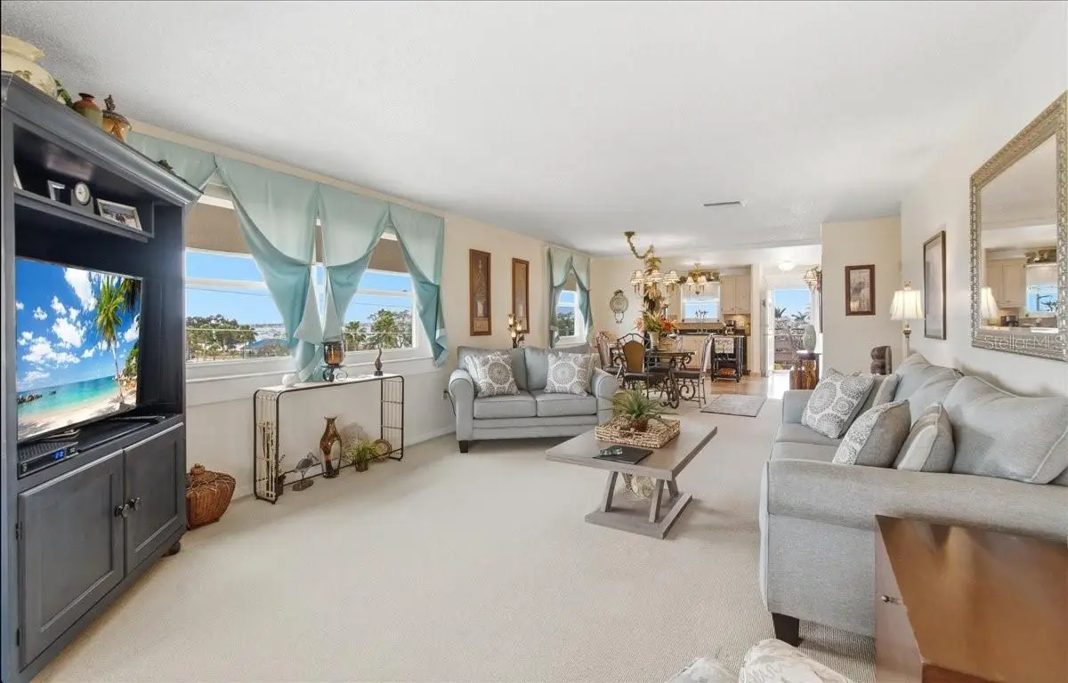 3128 59th Street S #401, Gulfport, FL 33707 - Image #1