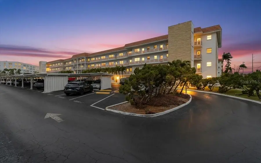 3128 59th Street S #401, Gulfport, FL 33707 - Image #2