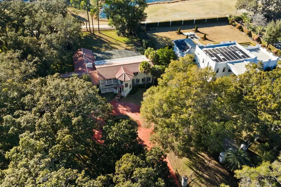 501 Sweetwater Club Circle, Longwood, FL 32779 - #2