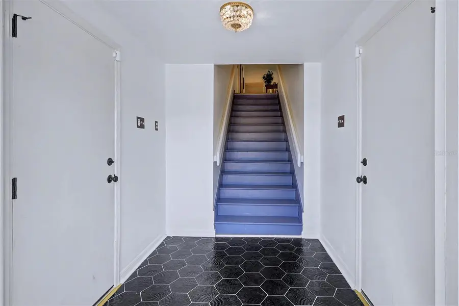 15517 Gulf Boulevard, Redington Beach, FL 33708 - #3