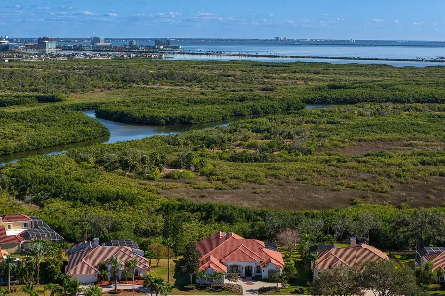 5611 E Longboat Boulevard, Tampa, FL 33615 - Image #3