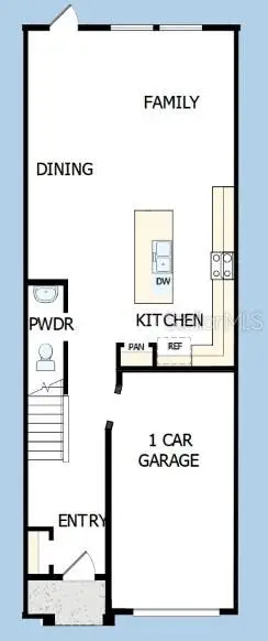 6404 Jensen View Avenue, Apollo Beach, FL 33572 - Image #2