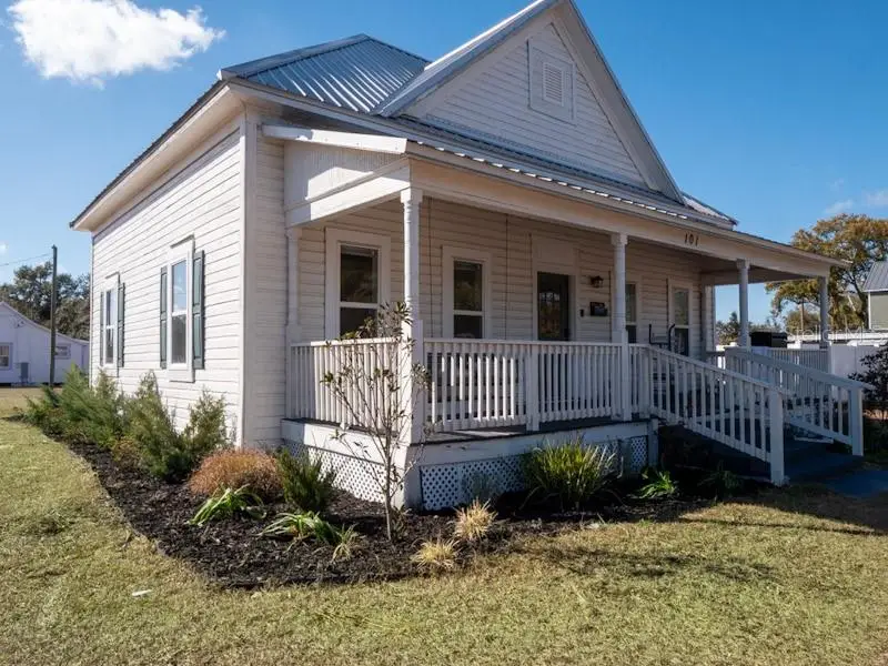 101 N Franklin Street, Plant City, FL 33563 - Image #1