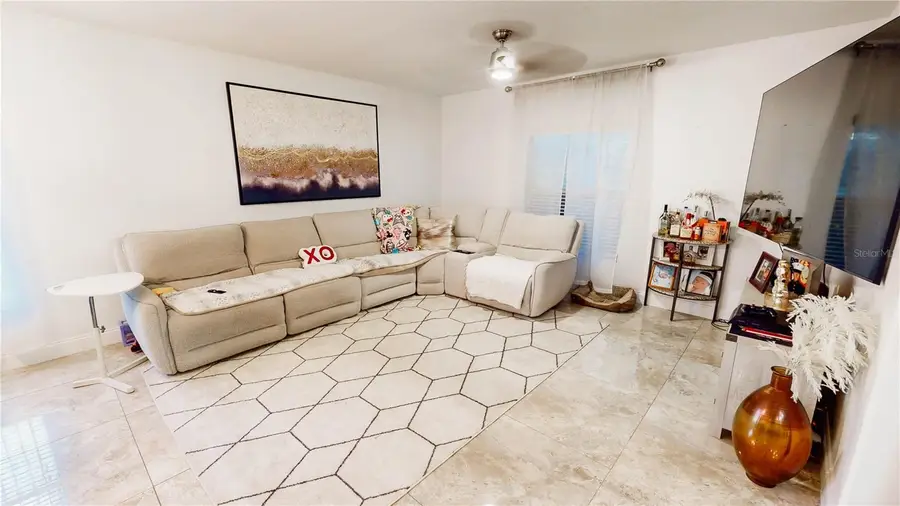 1110 Seminole Sky Drive, Ruskin, FL 33570 - #2