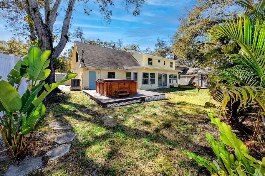 8279 29th Avenue N, Saint Petersburg, FL 33710 - #2