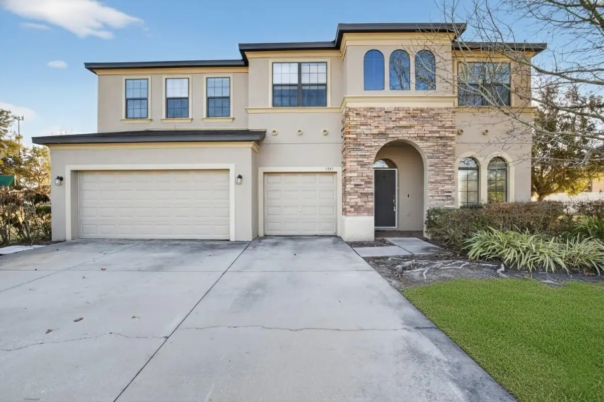 3315 Ranchdale Drive, Plant City, FL 33566 - Image #1