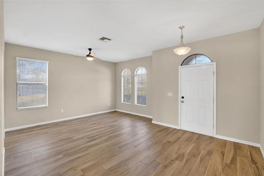 3315 Ranchdale Drive, Plant City, FL 33566 - Image #2