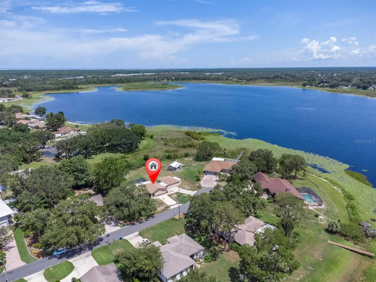 271 Eastpoint Court, Spring Hill, FL 34606 - #1