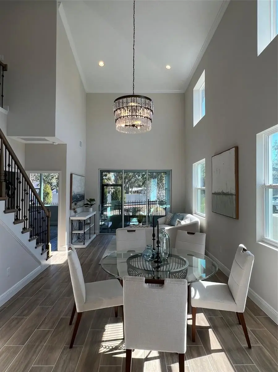 7709 93rd Street N, Seminole, FL 33777 - Image #3