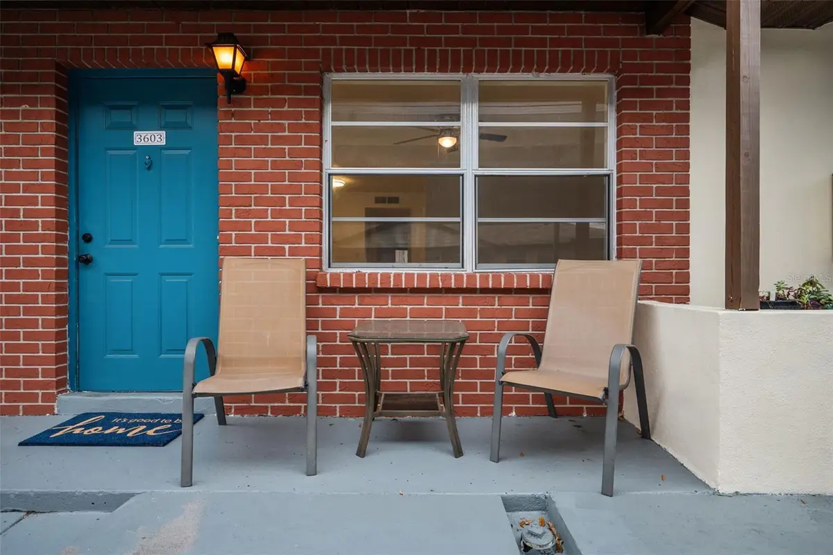 24862 Us Highway 19 N #3603, Clearwater, FL 33763 - #1