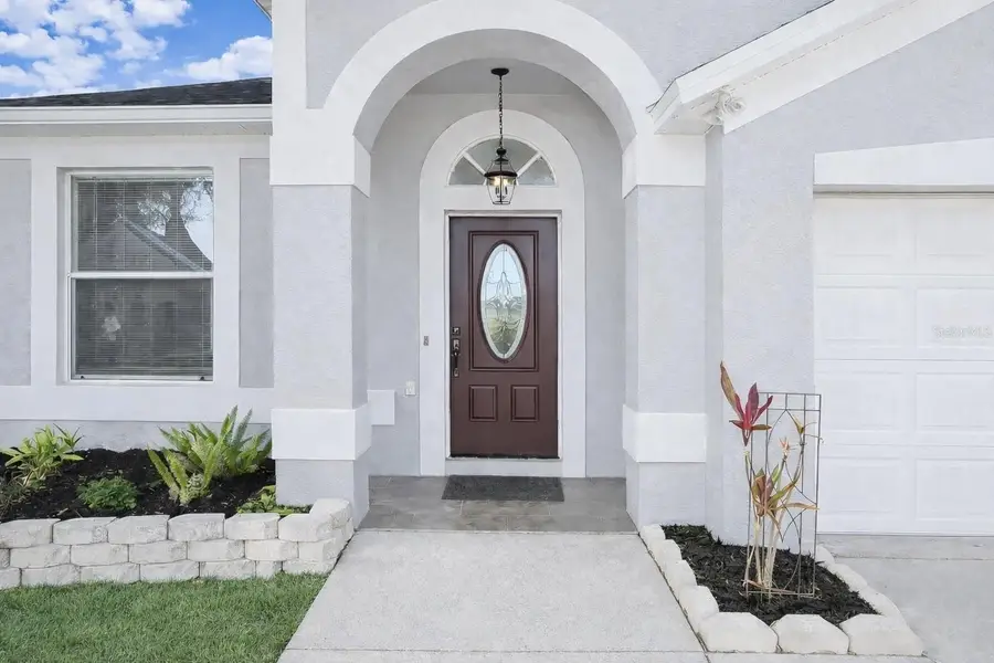 8924 Metheny Circle, Tampa, FL 33615 - #2