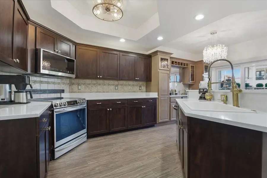 508 Ashley Drive, Dunedin, FL 34698 - #3