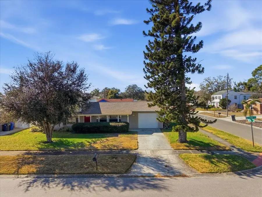 6116 N Glen Avenue, Tampa, FL 33614 - #3