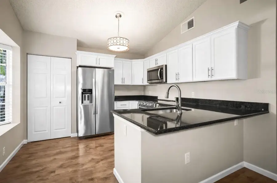 2371 Hounds Trail, Palm Harbor, FL 34683 - Image #2