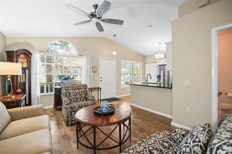 2371 Hounds Trail, Palm Harbor, FL 34683 - Image #3