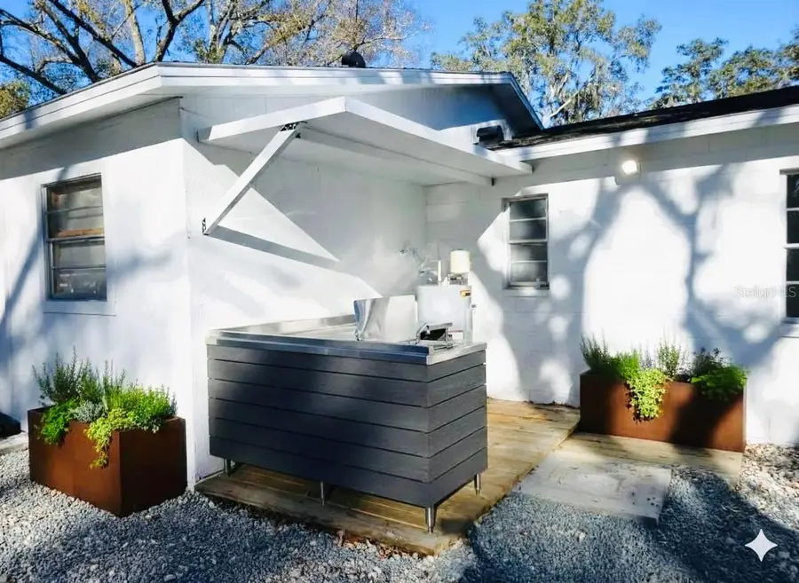 3805 E Crenshaw Street, Tampa, FL 33604 - #2