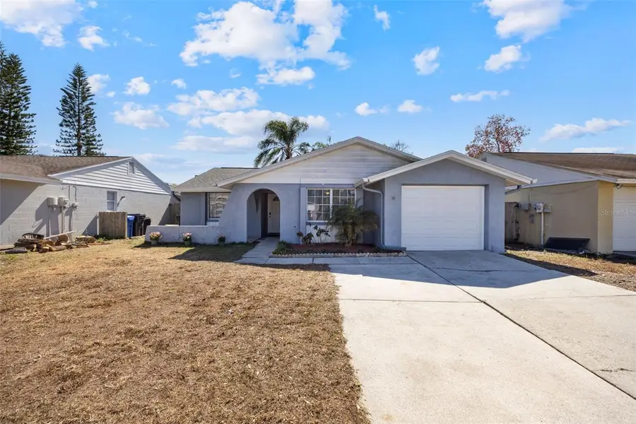 7212 Lunita Court, Tampa, FL 33625 - Image #2