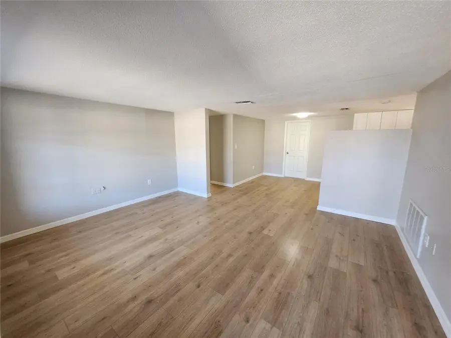 7808 Talisman Drive, Port Richey, FL 34668 - #2