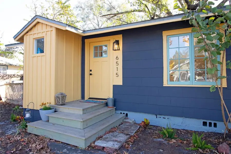 6515 30th Street N, Saint Petersburg, FL 33702 - Image #3