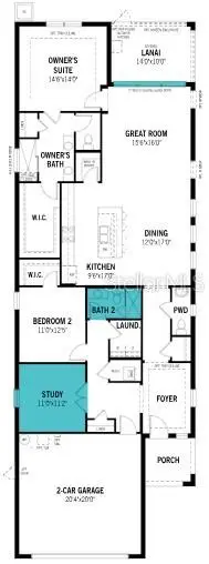 11181 Livewell Court, Venice, FL 34293 - Image #2