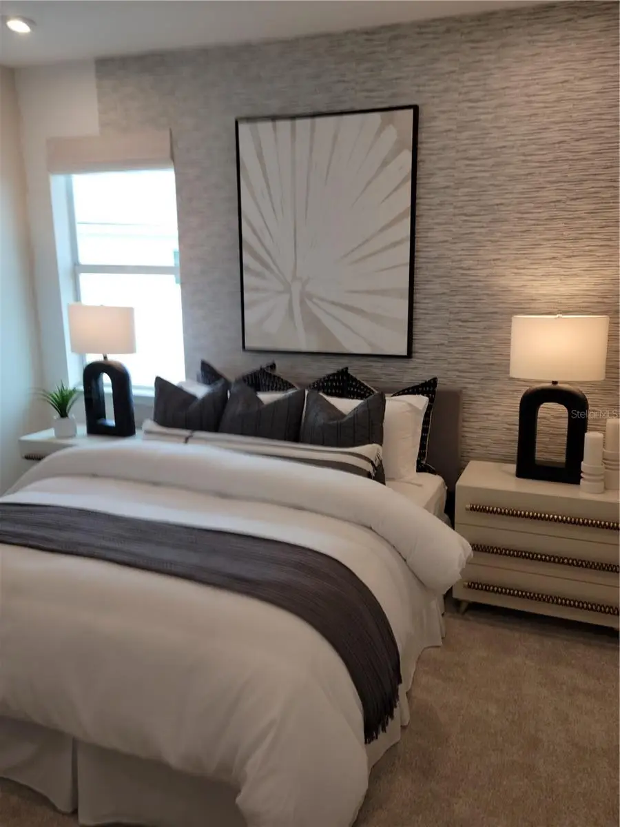 11181 Livewell Court, Venice, FL 34293 - Image #3