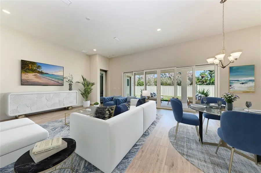 13076 Homestead Lane, Parrish, FL 34219 - #3