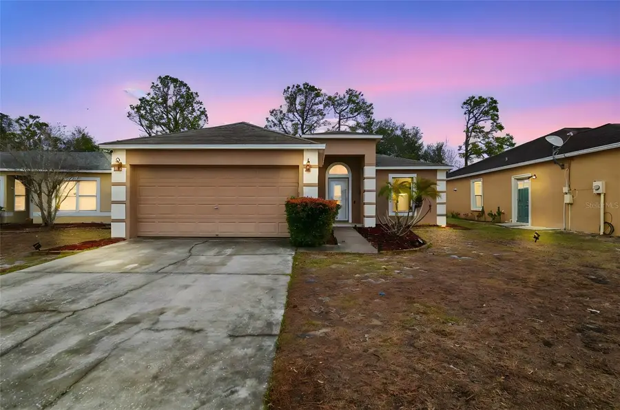 837 Rocky Mountain Court, Valrico, FL 33594 - Image #2