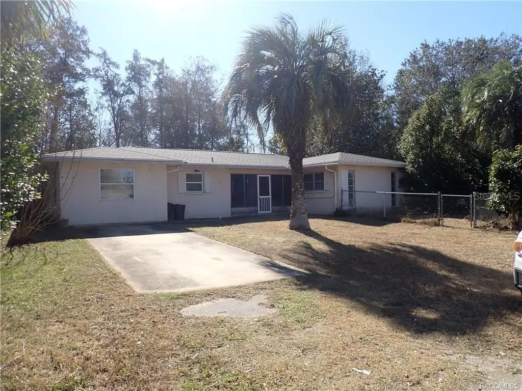 47 Lake Court Loop, Ocala, FL 34472 - Image #1