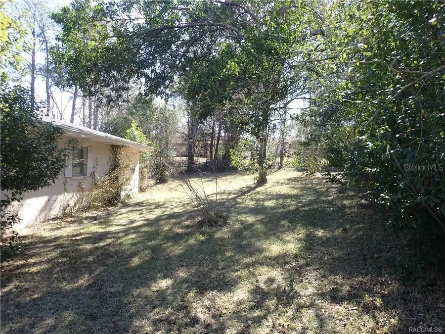 47 Lake Court Loop, Ocala, FL 34472 - Image #3