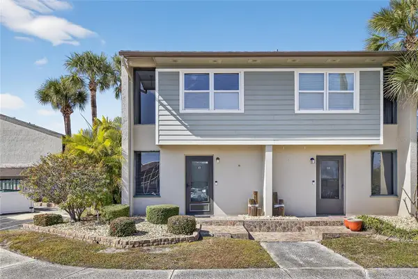 1028 Apollo Beach Boulevard #23, APOLLO BEACH, FL 33572