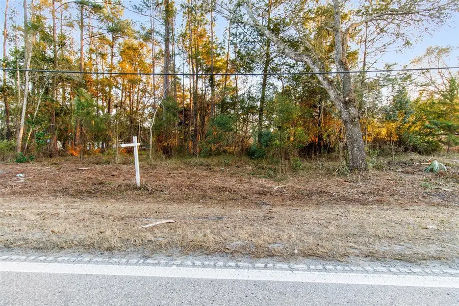 Powell Road, Brooksville, FL 34604 - #3