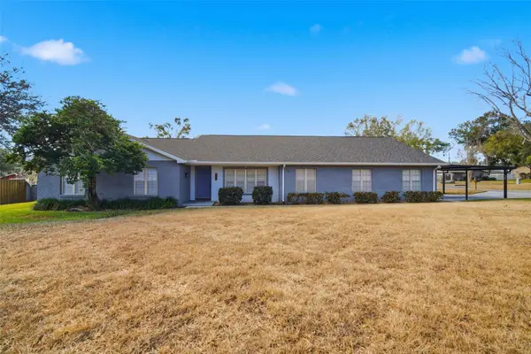 2842 Springdell Circle, VALRICO, FL 33596