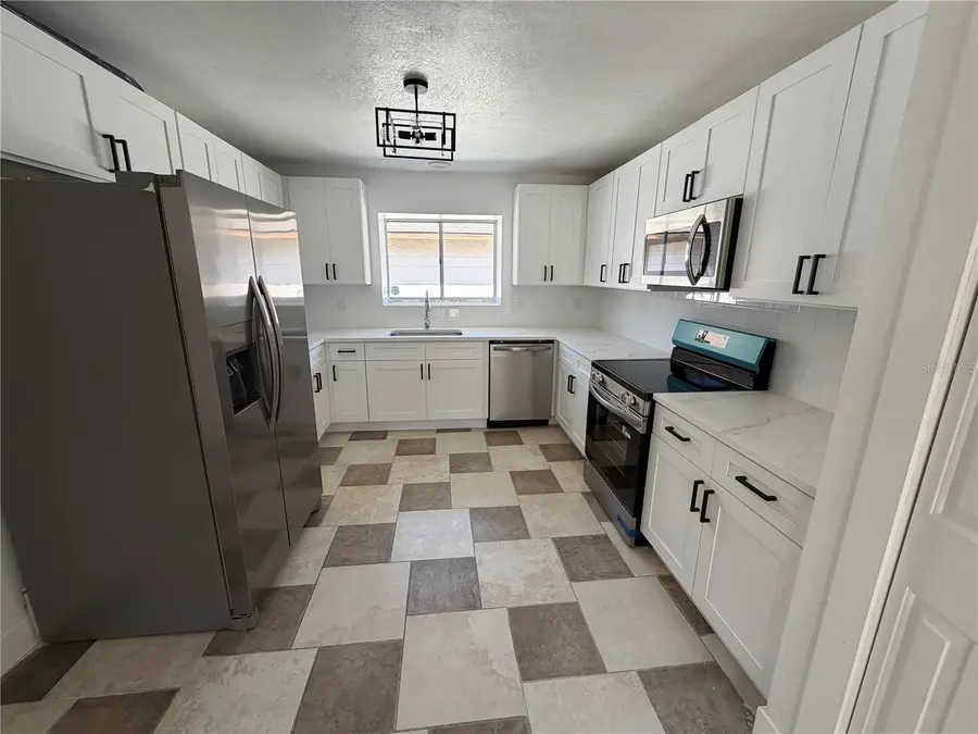 7031 Drury Street, Tampa, FL 33635 - Image #2