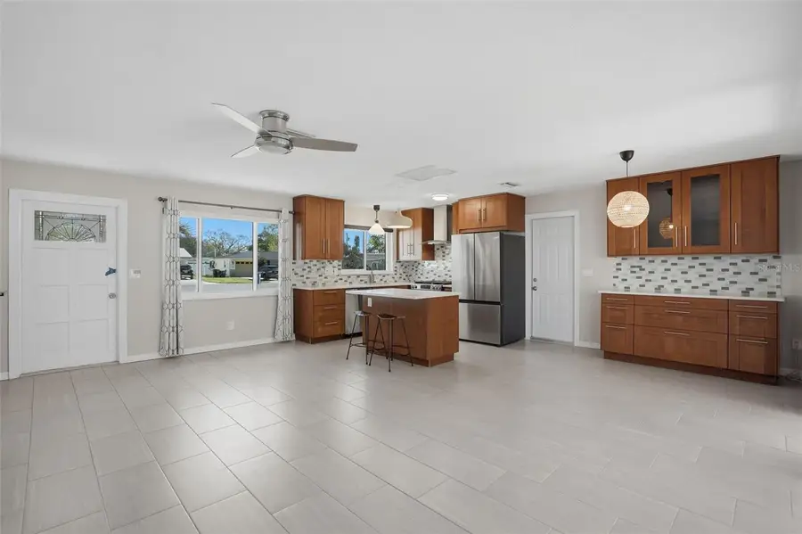 7962 2nd Way N, Saint Petersburg, FL 33702 - #3