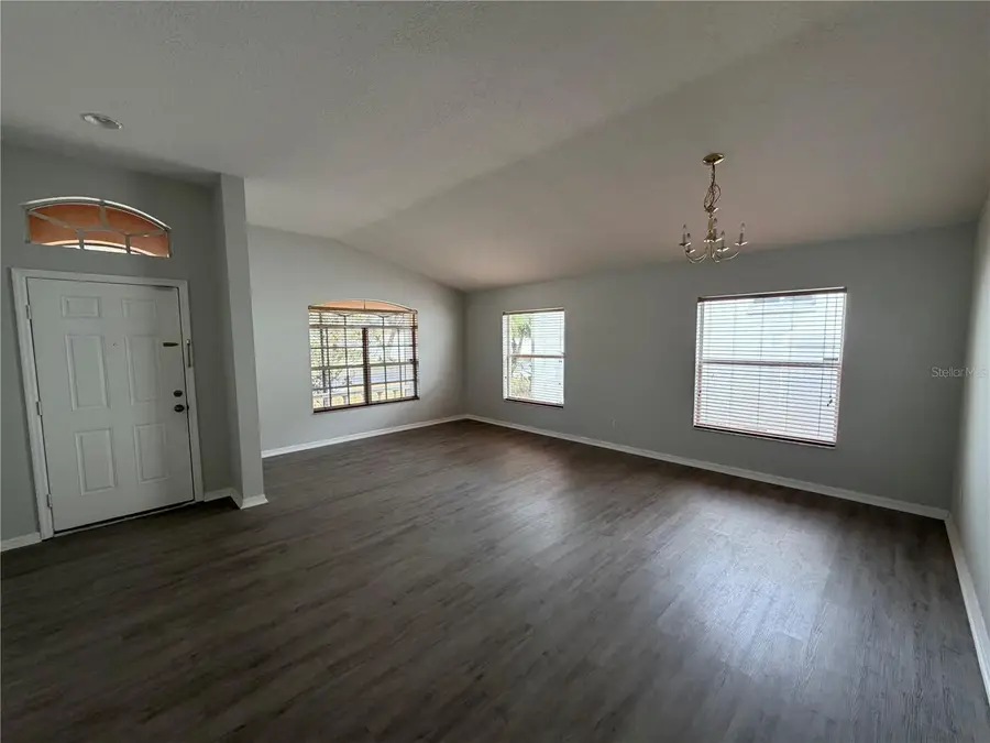 8101 Water Tower Drive, Tampa, FL 33619 - Image #2