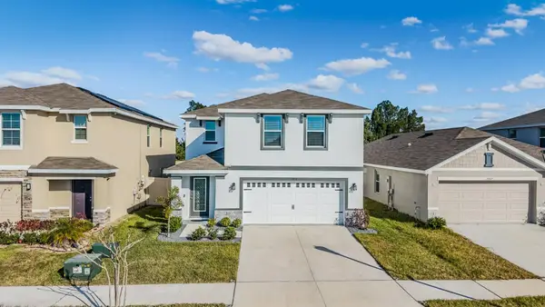 2858 Star Anise Lane, WIMAUMA, FL 33598