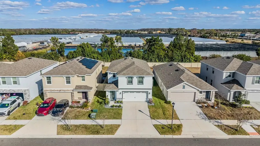 2858 Star Anise Lane, Wimauma, FL 33598 - Image #3