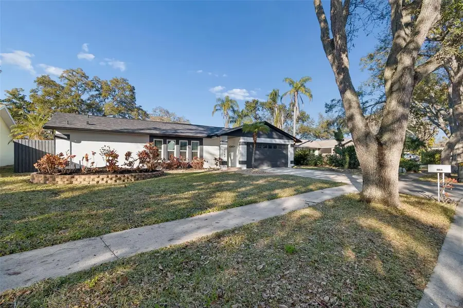 1147 Ridgecrest Court, Palm Harbor, FL 34683 - Image #2