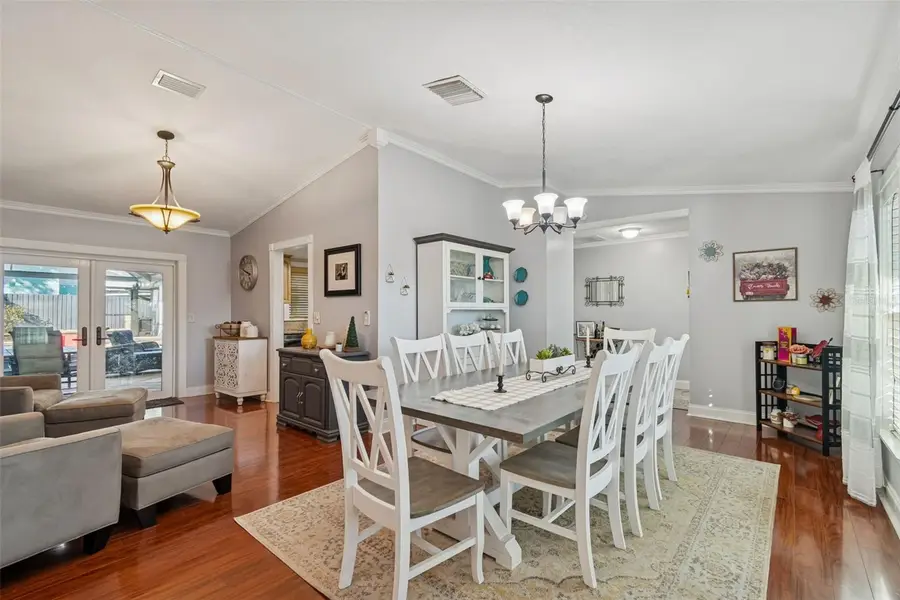 1147 Ridgecrest Court, Palm Harbor, FL 34683 - Image #3