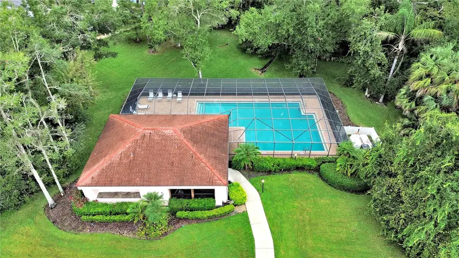 3451 Mermoor Drive, Palm Harbor, FL 34685 - #3