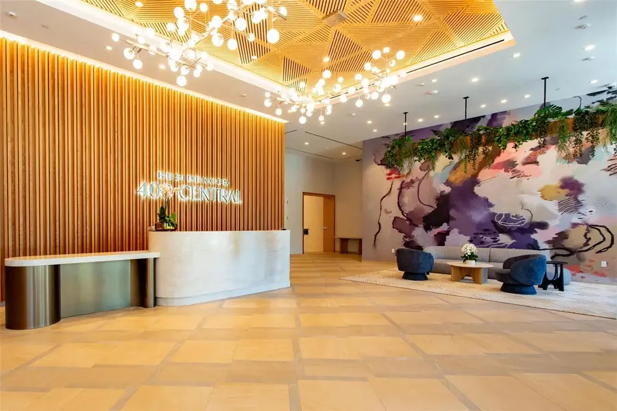 400 Central Avenue #1008, Saint Petersburg, FL 33701 - #3