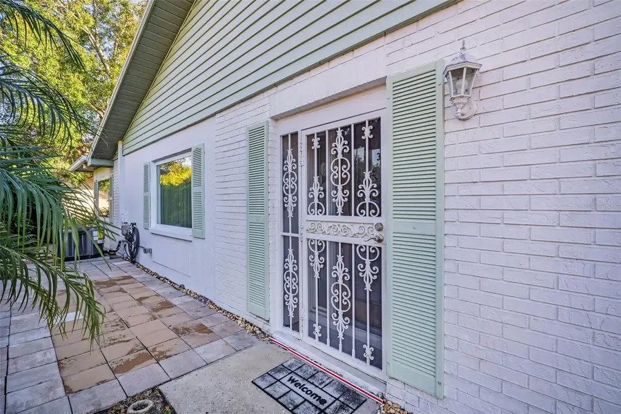 3201 Mcmath Drive, Palm Harbor, FL 34684 - #3