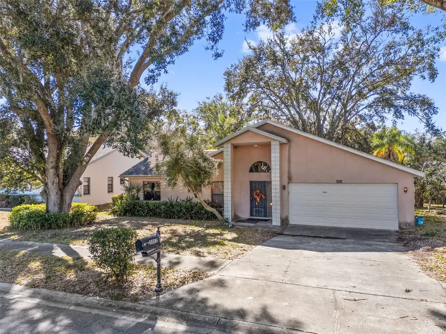 5052 Roanoke Drive, Holiday, FL 34690 - #2