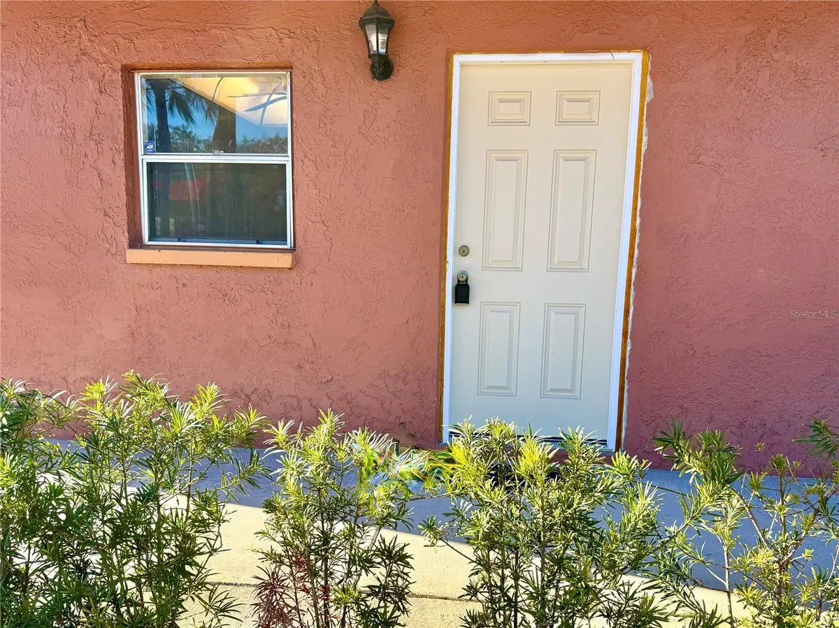 4805 Alt 19 #111, Palm Harbor, FL 34683 - #1